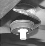 bodymount.jpg body mount example