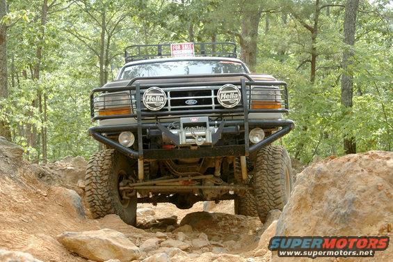 uwharrie-july-2006-(138).jpg 