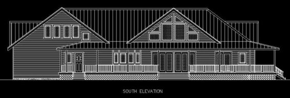 south-elevation.jpg South Elev