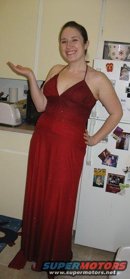 img_0944-crop.jpg Bridesmaid dress