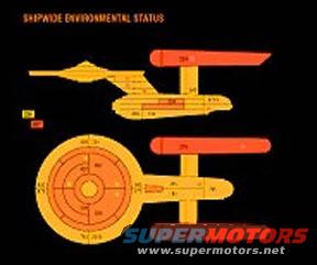 star-trek-enterprise-bridge-disp.jpg 