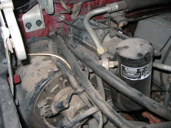 underhood-misc1-001.jpg 