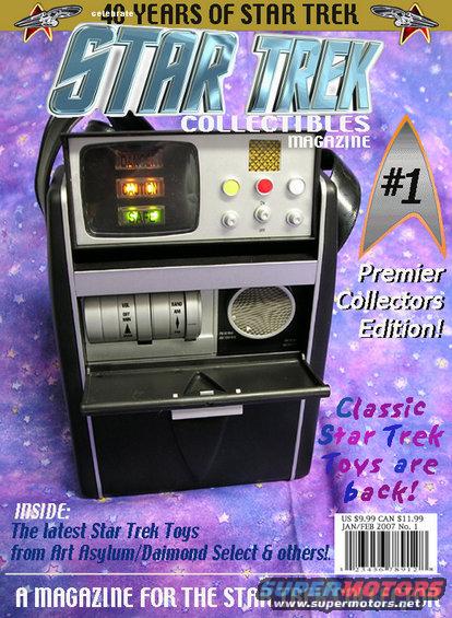 star-trek-collectibles-magazine1.jpg 