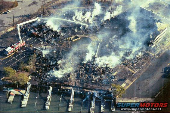 3a.jpg Aerial View Windward Harbor