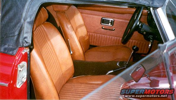 interior.jpg 