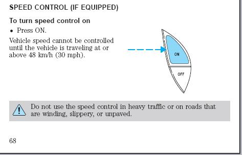 cruise30mph.jpg 