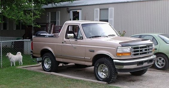 bronco(2).jpg STC Soft Top (folded down)