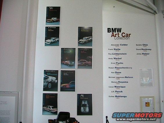 img_0133.jpg The Art and Science of BMW