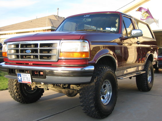 bronco_014.jpg 