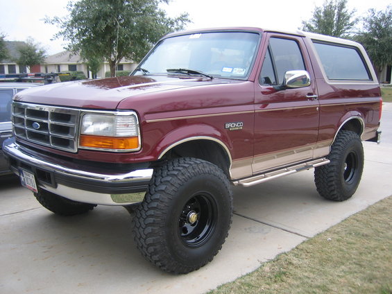 bronco_022.jpg 