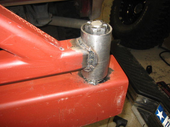 bumper_55.jpg 