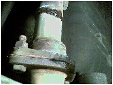 leaking-exhaust1.jpg 