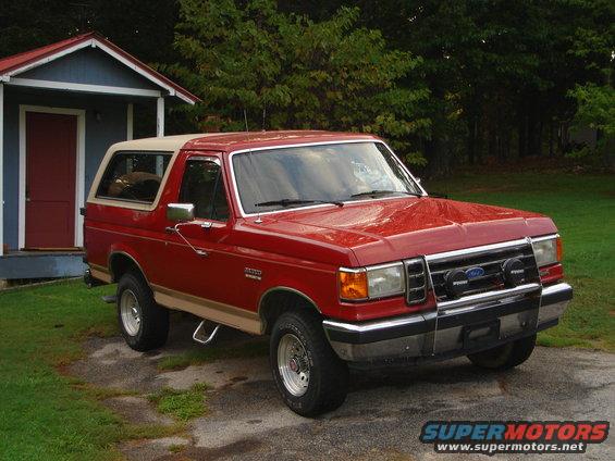 dsc00344.jpg 1989 Bronco Eddie Bauer