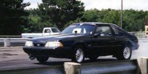 lx.jpg 