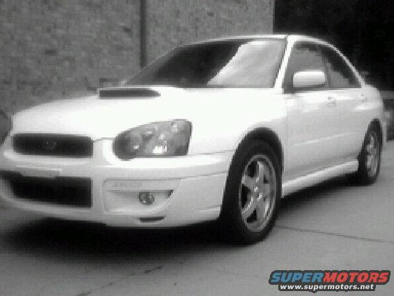 my-black-and-white-wrx.jpg 