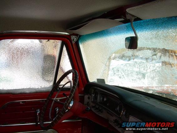 08-snow-slick-interior.jpg 015 (2007-02-15)