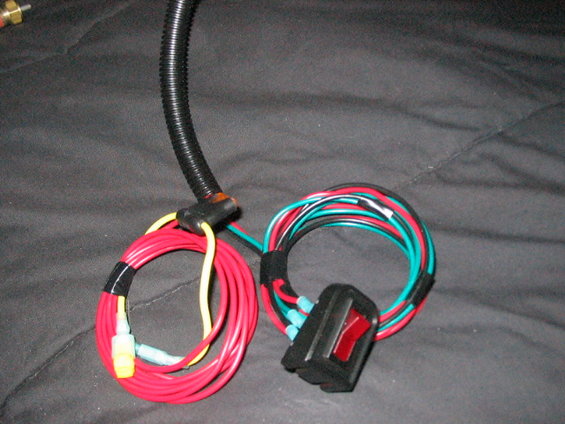 efan-harness-001.jpg 