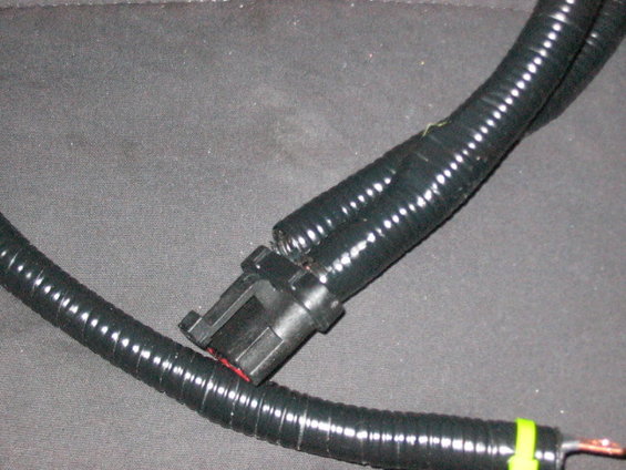 efan-harness-004.jpg 