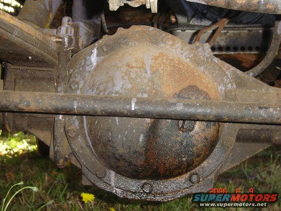 10-bolt-diff..jpg 