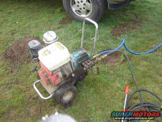 pressure-washer.jpg 