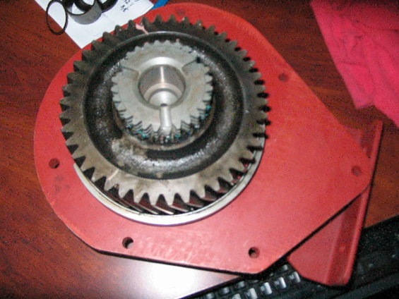 intermediate-shaft-assembled2-001.jpg 