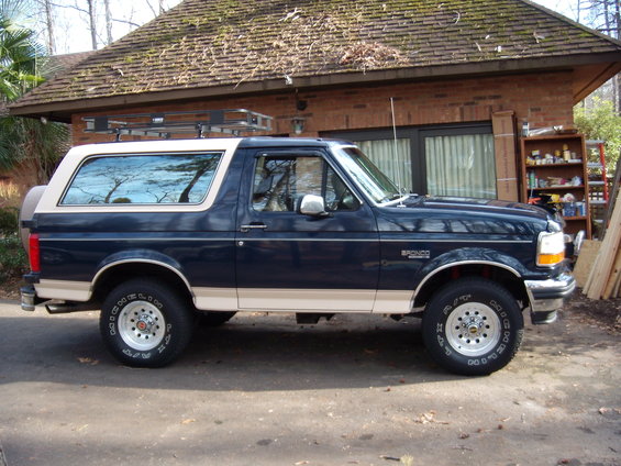 1992bronco-019.jpg 