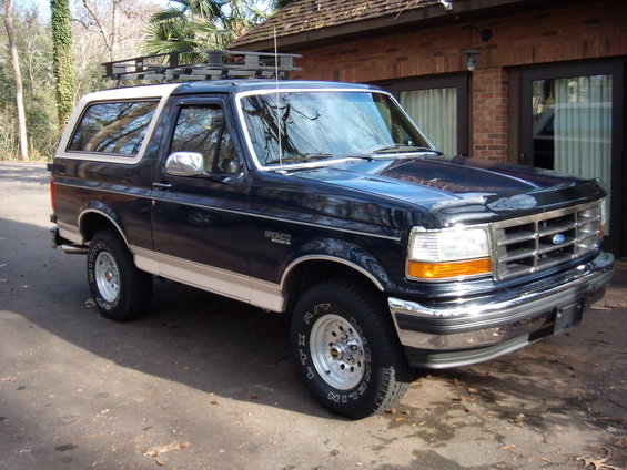 1992bronco-020.jpg 