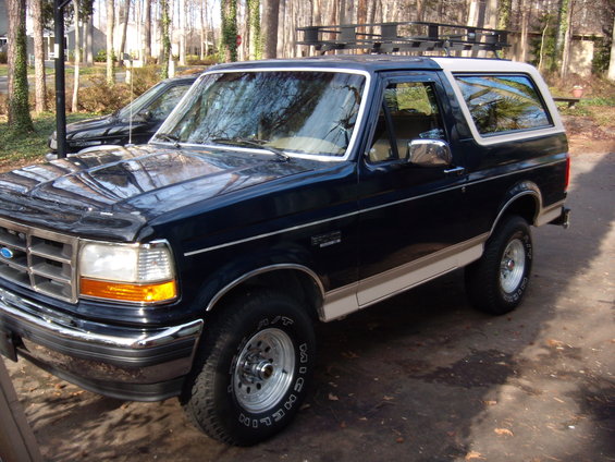 1992bronco-024.jpg 