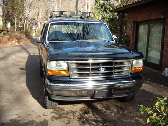 1992bronco-025.jpg 