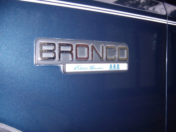 1992bronco-049.jpg 