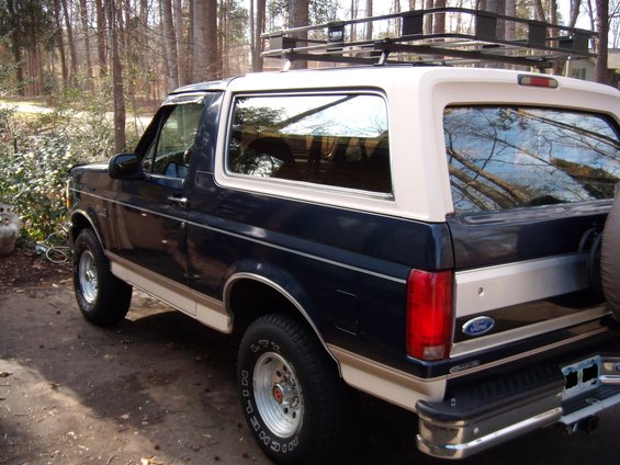 1992bronco-023.jpg 