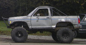 bronco2.jpg 