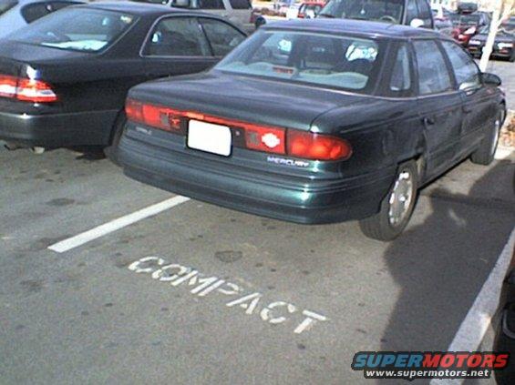 compact.jpg Compact car!