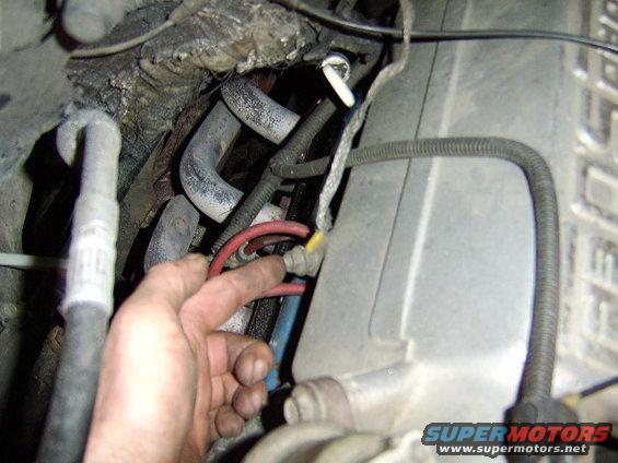 change-oil-pan-gasket-and-valve-cover-gasket-021.jpg Don't forget to remove this ground wire