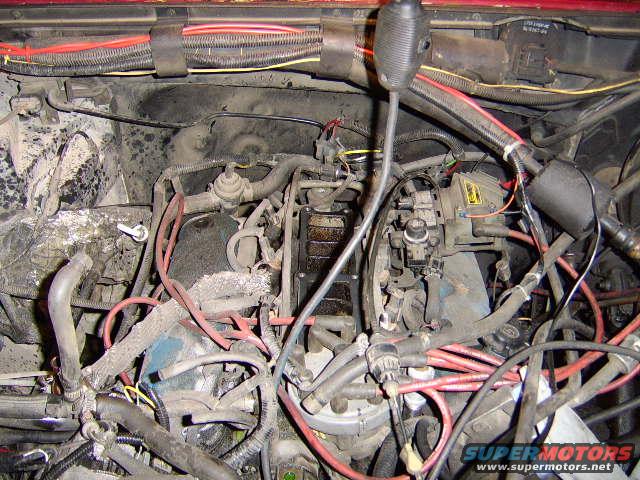 change-oil-pan-gasket-and-valve-cover-gasket-034.jpg Plenum is now removed