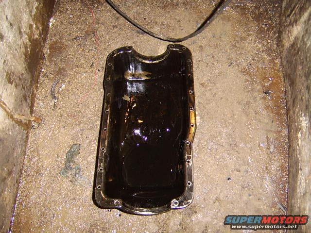 change-oil-pan-gasket-and-valve-cover-gasket-078.jpg 