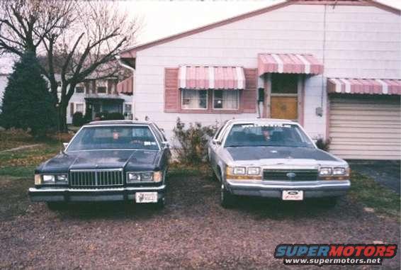 84merc89vic.jpg 