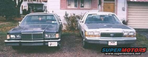 84merc89vic2.jpg 