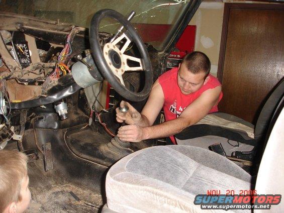 dash-and-shifter-removal.jpg 