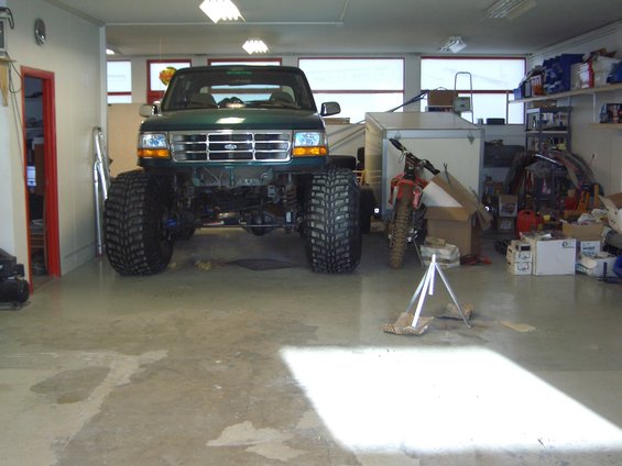 picture-130.jpg 