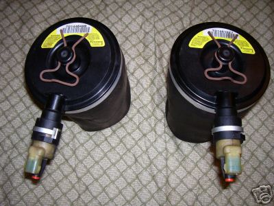 ras98upbasecap.jpg http://www.crownvic.net/drock96marquis/RAS.htm


1998 and up Panther RAS base-rate Airsping caps & solenoids