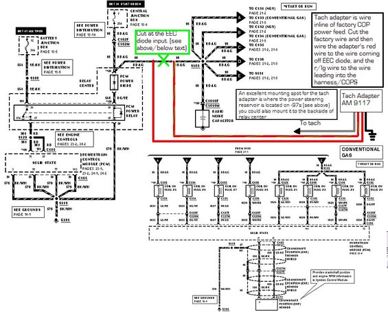 tach9802.jpg http://www.crownvic.net/drock96marquis/tach.htm

98-02 Tach retrofit wiring