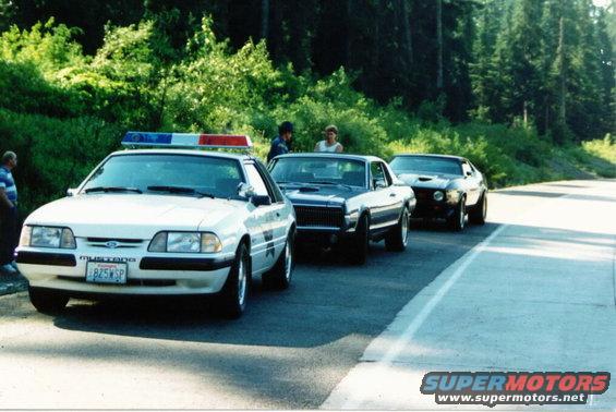 wsp_87_1.jpg My '87 SSP while in-service. Drove by Marlin Workman. 

Pic taken by Marlin Workman.