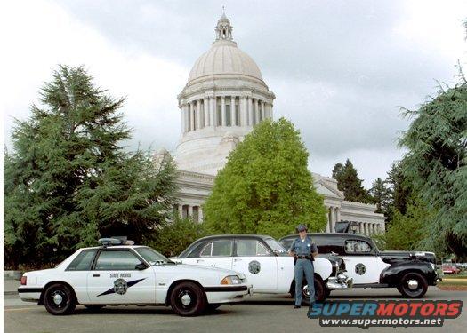 wsp_88_ssp1.jpg '88 SSP in front of the State Capital