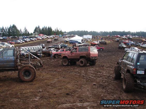 mudfest-024s.jpg 