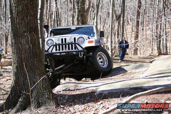 img_0194.jpg our new friend and his flexible jeep