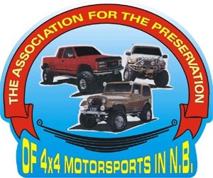 4x4preservationlogo.jpg 