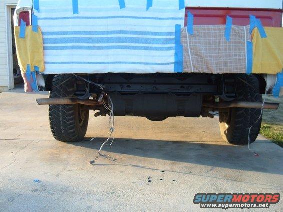 rear-bumper-install-005.jpg 