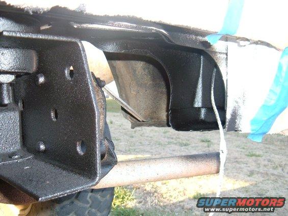 rear-bumper-install-008.jpg 