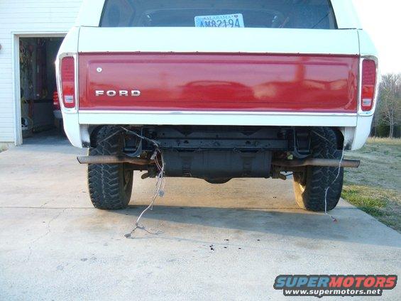 rear-bumper-install-010.jpg 